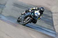 PJ-Motorsport-2019;anglesey-no-limits-trackday;anglesey-photographs;anglesey-trackday-photographs;enduro-digital-images;event-digital-images;eventdigitalimages;no-limits-trackdays;peter-wileman-photography;racing-digital-images;trac-mon;trackday-digital-images;trackday-photos;ty-croes